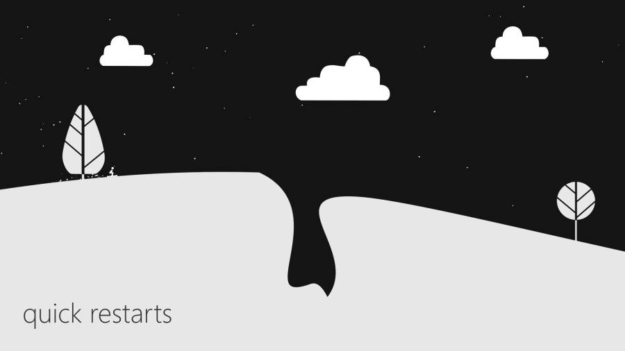 滑雪吧app_滑雪吧appiOS游戏下载_滑雪吧app最新版下载