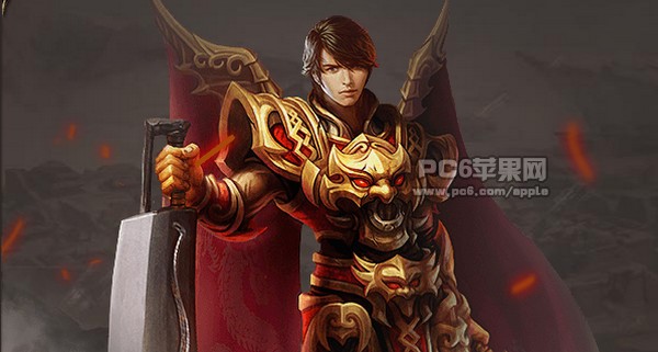 热血传奇ios版下载_热血传奇ios版下载下载_热血传奇ios版下载ios版