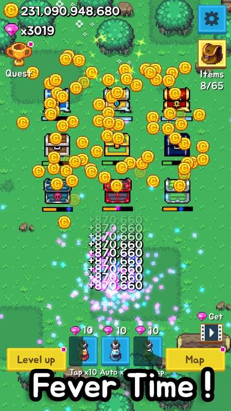 培育宝箱app_培育宝箱app安卓版下载V1.0_培育宝箱app攻略