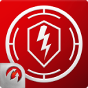 World of Tanks Blitz Assistant World of Tanks Blitz Assistant