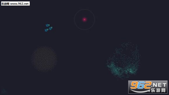 霜FROST游戏