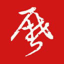 微日历