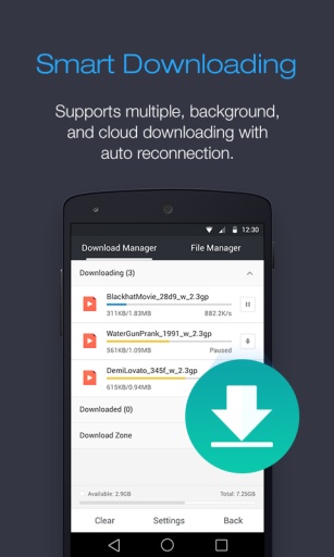 UC浏览器Internet.org版app_UC浏览器Internet.org版appapp下载