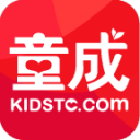 童成亲子 童成亲子