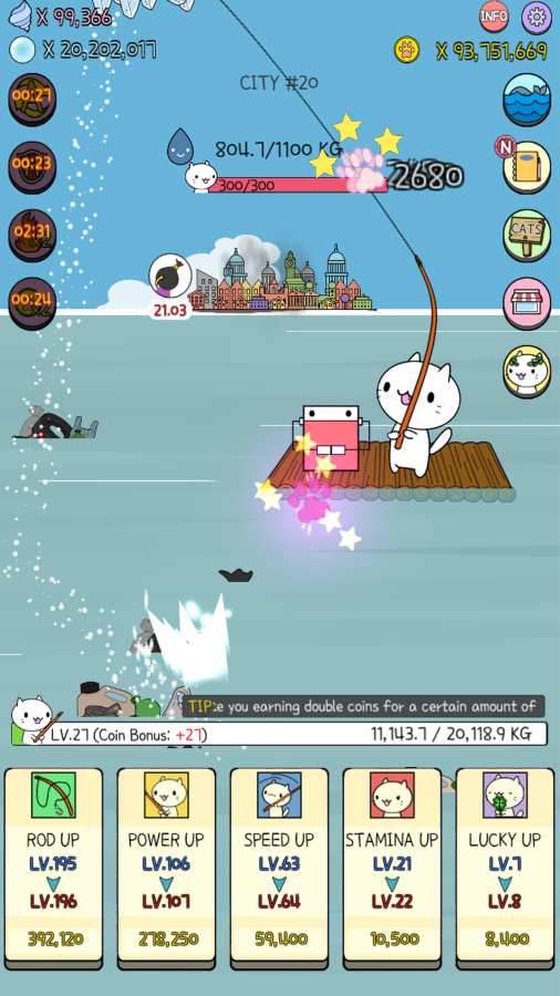 水族猫app_水族猫app手机版安卓_水族猫app中文版下载