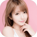 同城美丽约 同城美丽约