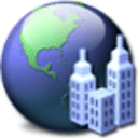 必应地图SDK 必应地图SDK