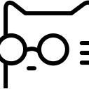 短信转发助手 短信转发助手