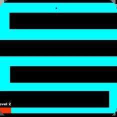 恐怖迷宫maze