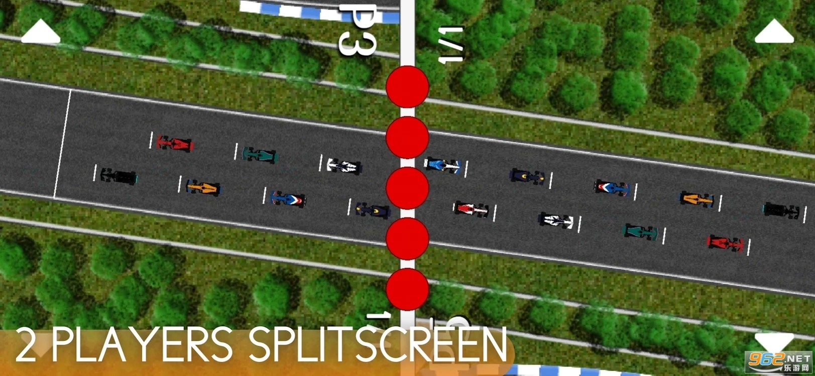 法拉利赛车(APP版)下载_法拉利赛车(APP版)手机appv2021v1.0.2
