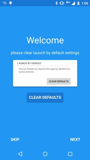 Flyperlinkapp_Flyperlinkapp破解版下载