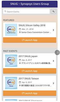 SNUGSHANGHAI下载