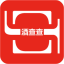 酒查查