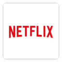 Netflix Netflix