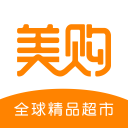 美购 美购