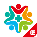 医家亲医生版 医家亲医生版