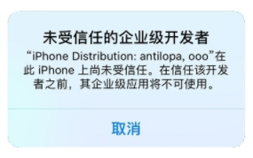 影迷大院pro
