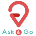 AskGo AskGo