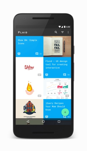 Plaidapp_Plaidapp下载_Plaidapp官方版