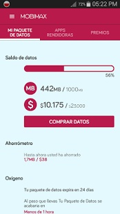 Mobimaxapp_Mobimaxappios版_Mobimaxapp电脑版下载