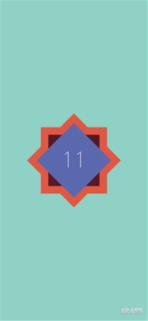 ioio