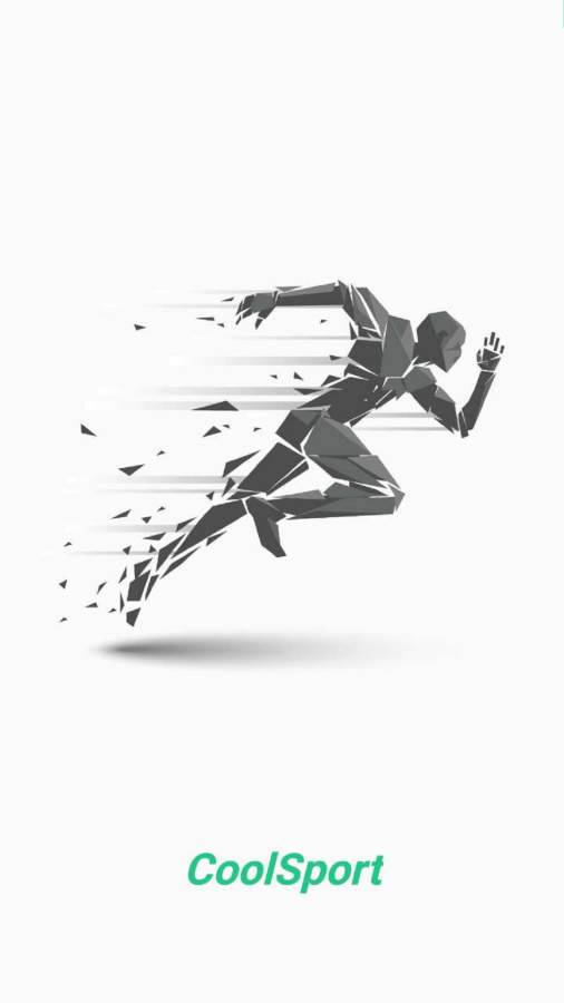 CoolSportapp_CoolSportapp电脑版下载_CoolSportapp小游戏