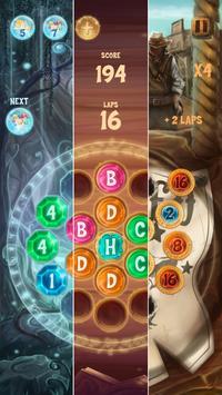 2048圆冲游戏下载_2048圆冲游戏官网版v1.0.12