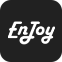enjoy音乐 enjoy音乐