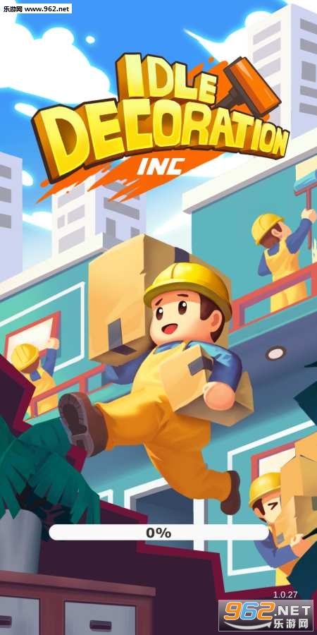 迷你装修公司游戏下载_迷你装修公司游戏下载官方版_迷你装修公司游戏下载最新版下载