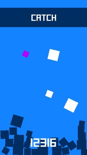 坠落像素app_坠落像素app安卓版下载V1.0_坠落像素app中文版