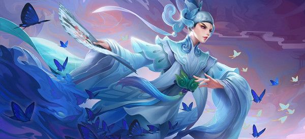 王者荣耀6周年限定皮肤返场投票什么时候开始？六周年返场皮肤投票活动说明[多图]图片1
