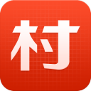 村村乐 村村乐