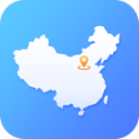 中国地图 中国地图