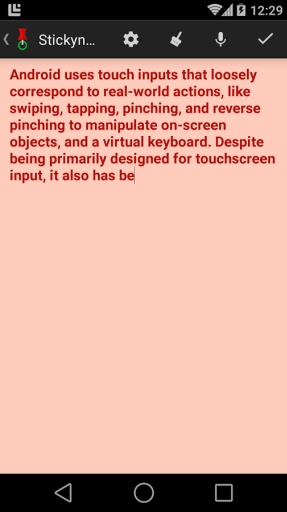 记事贴app_记事贴app中文版下载_记事贴appios版下载