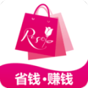 玫瑰日记 玫瑰日记