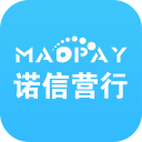 诺信营行 诺信营行