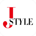 Jstyle精美 Jstyle精美