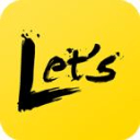 Let's Pee