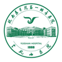 健康弋矶山 健康弋矶山