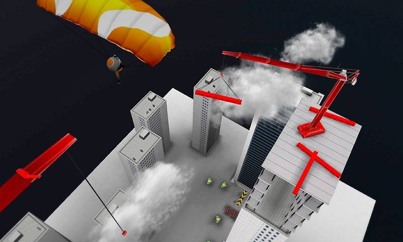 火柴人跳楼2app_火柴人跳楼2app安卓版下载V1.0_火柴人跳楼2appios版下载