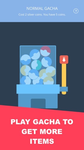 制造9app_制造9app中文版下载_制造9app安卓版下载V1.0