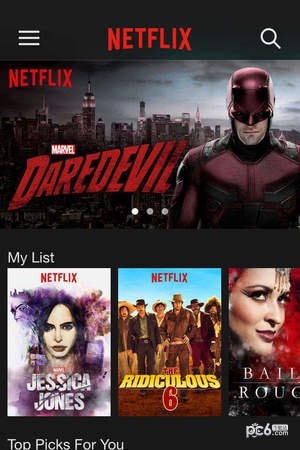 netflix app下载_netflix app下载攻略