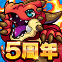 勇者闯迷宫 ポコロンダンジョンズ 勇者闯迷宫 ポコロンダンジョンズ