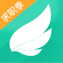 展翅招聘 展翅招聘