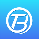 TransnBox TransnBox