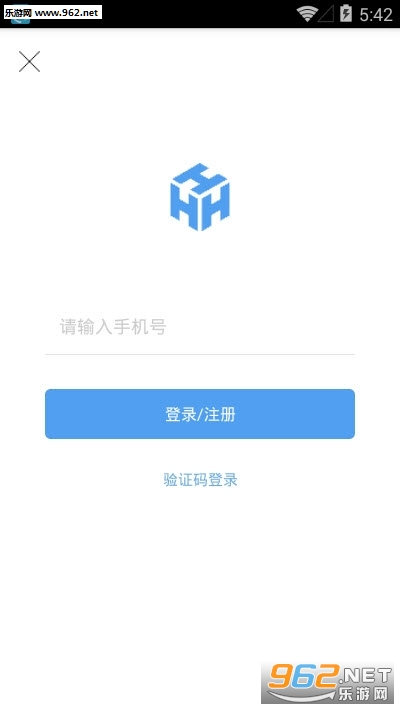 智慧劳务安卓软件下载_智慧劳务安卓软件下载官方版_智慧劳务安卓软件下载破解版下载