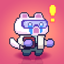 Cat Gunner: Super Force Cat Gunner: Super Force