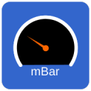 气压计重生版:Barometer