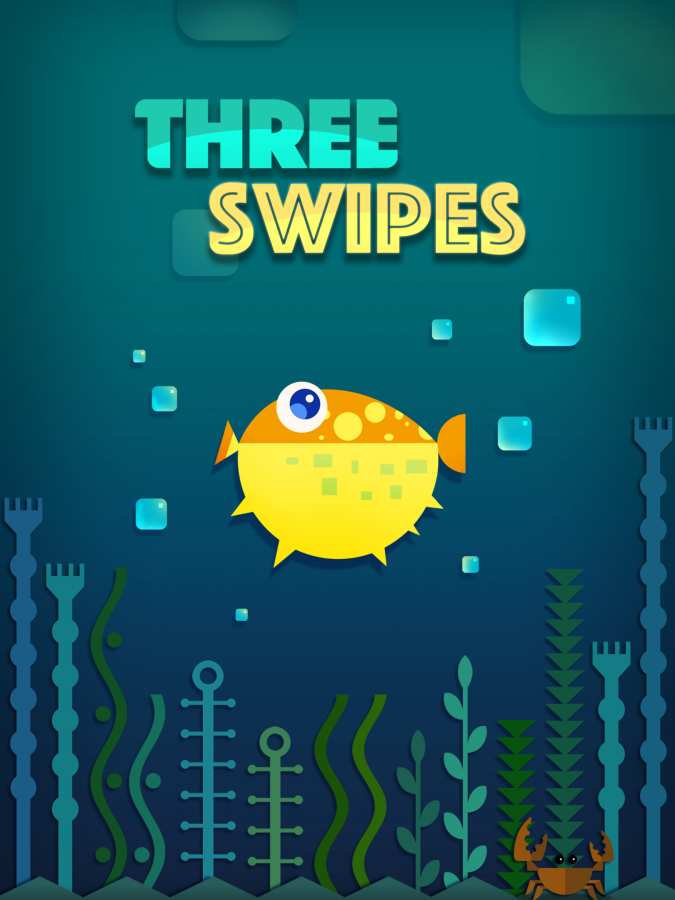 水族消消乐app_水族消消乐app官方版_水族消消乐appapp下载