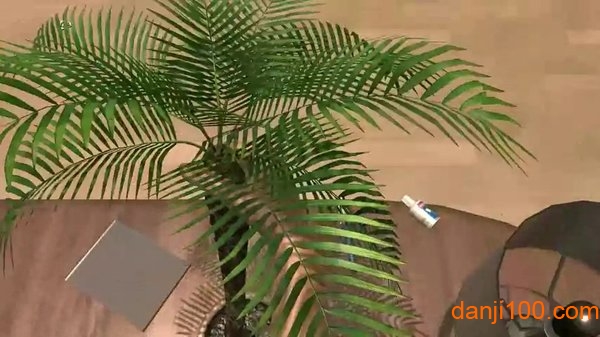 手部模拟器中文版下载_steam手部模拟器手机版下载v37 手机正式版